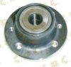  01956 Wheel Bearing Kit